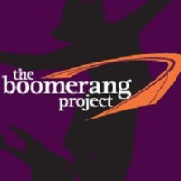 The Boomerang Project